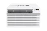 18,000 BTU Window Air Conditioner