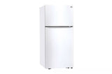 20 cu. ft. Top Freezer Refrigerator