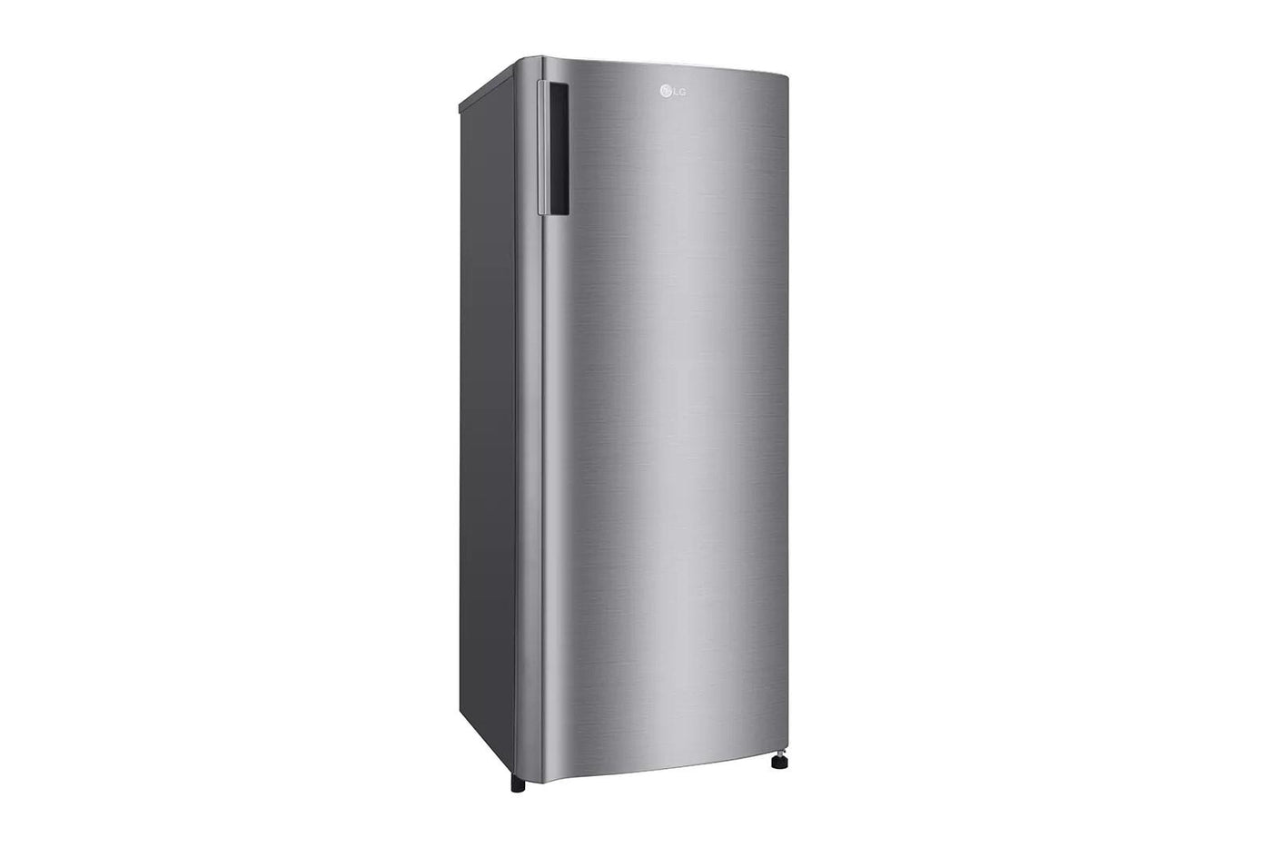 6 cu. ft. Single Door Refrigerator