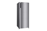 6 cu. ft. Single Door Refrigerator