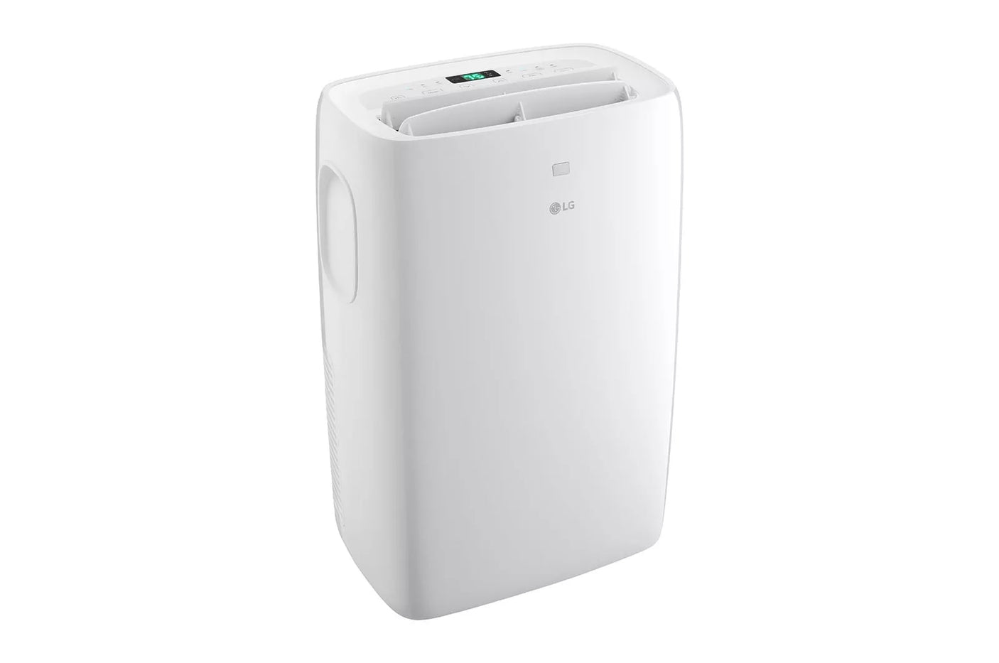 8,000 BTU Portable Air Conditioner