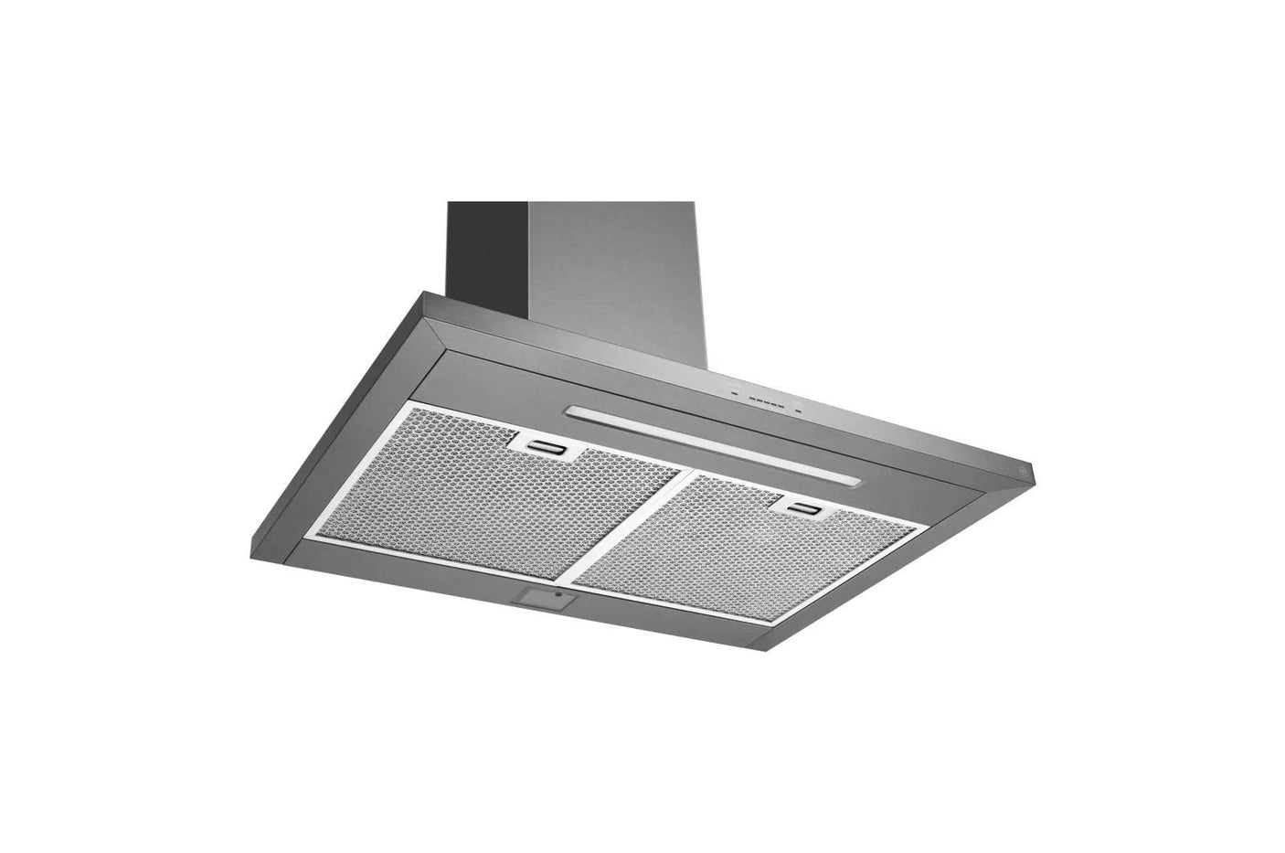 LG STUDIO 30" Wall Mount Chimney Hood