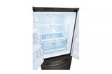 22 cu. ft. French Door Refrigerator