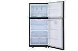 20 cu. ft. Top Freezer Refrigerator