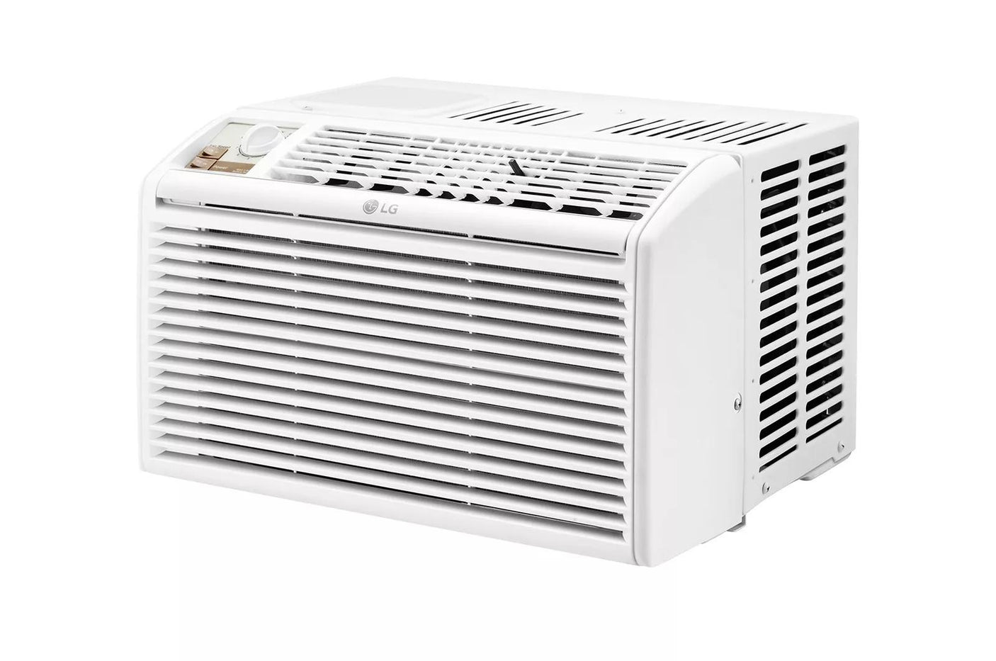 5,000 BTU Window Air Conditioner