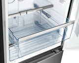 500 Series, 24" Refrigeration 11 cu ft