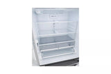 27 cu. ft. French Door Refrigerator