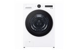 4.5 cu. ft. Capacity Smart Front Load Energy Star Washer with TurboWash® 360(degree) and AI DD® Built-In Intelligence