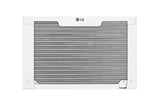 8,000 BTU Smart wi-fi Enabled Window Air Conditioner