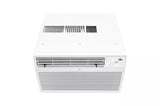 12,000 BTU Smart Wi-Fi Enabled Window Air Conditioner