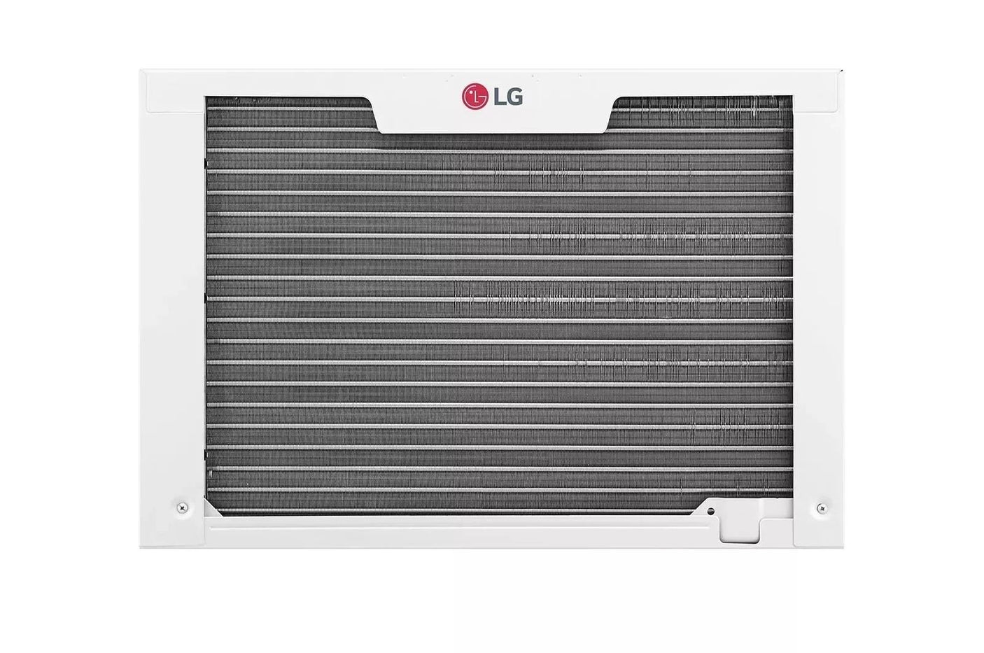 18,000 BTU Smart Wi-Fi Enabled Window Air Conditioner