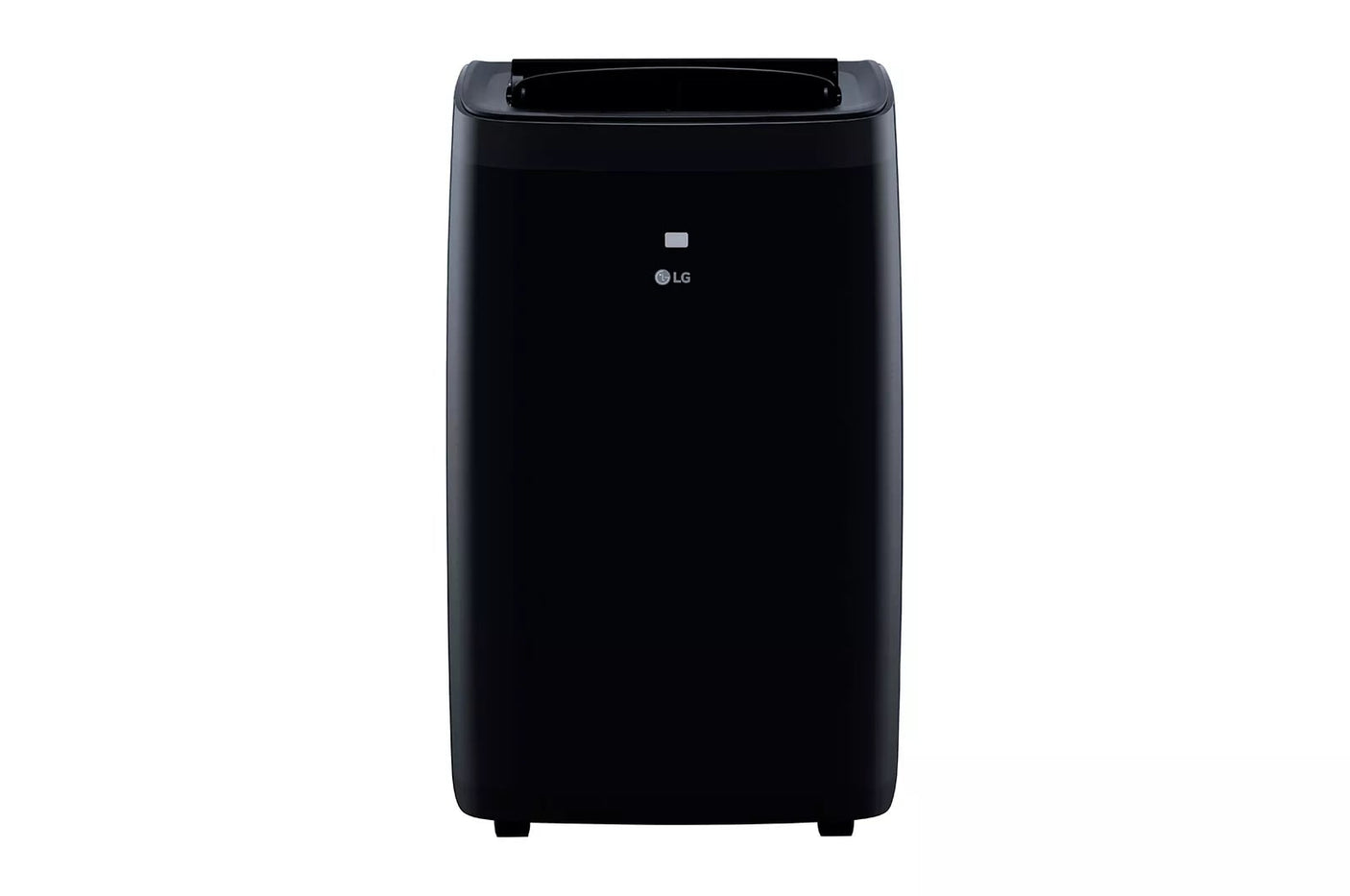 10,000 BTU (SACC) / 14,000 BTU (ASHRAE) Smart Wi-Fi Portable Air Conditioner