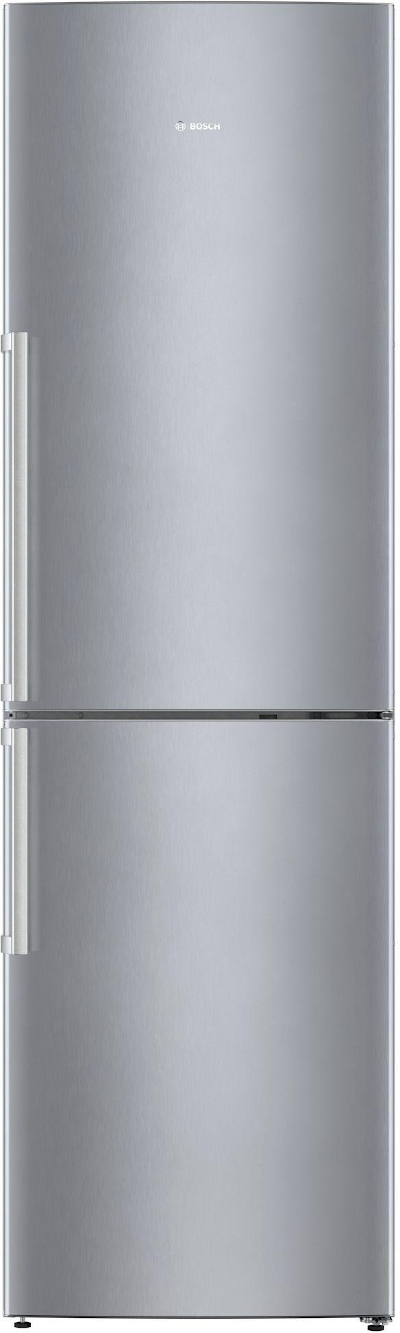 500 Series, 24" Refrigeration 11 cu ft