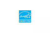 7.3 cu. ft. Ultra Large Capacity Rear Control Gas Energy Star Dryer with Sensor Dry