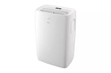 7,000 BTU (SACC) / 12,000 BTU (ASHRAE) Portable Air Conditioner