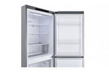 11 cu. ft. Bottom Freezer Refrigerator