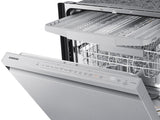 AutoRelease Smart 42dBA Dishwasher with StormWash+™ and Smart Dry in Stainless Steel