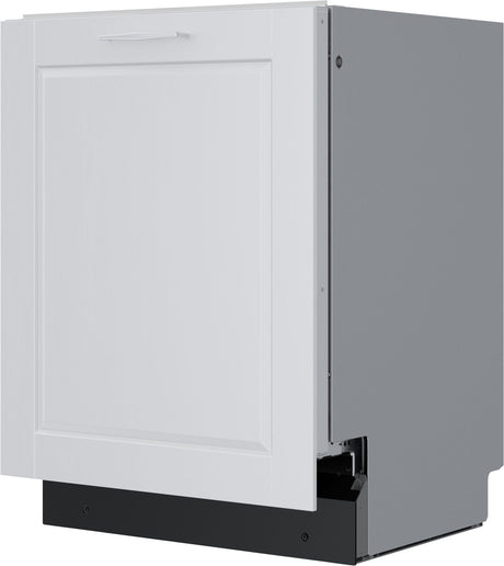 300 Series Dishwasher 24"