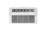 8,000 BTU Window Air Conditioner