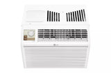 5,000 BTU Window Air Conditioner