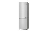 12 cu. ft. Bottom Freezer Counter-Depth Refrigerator