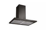 36'' Wall Mount Chimney Hood