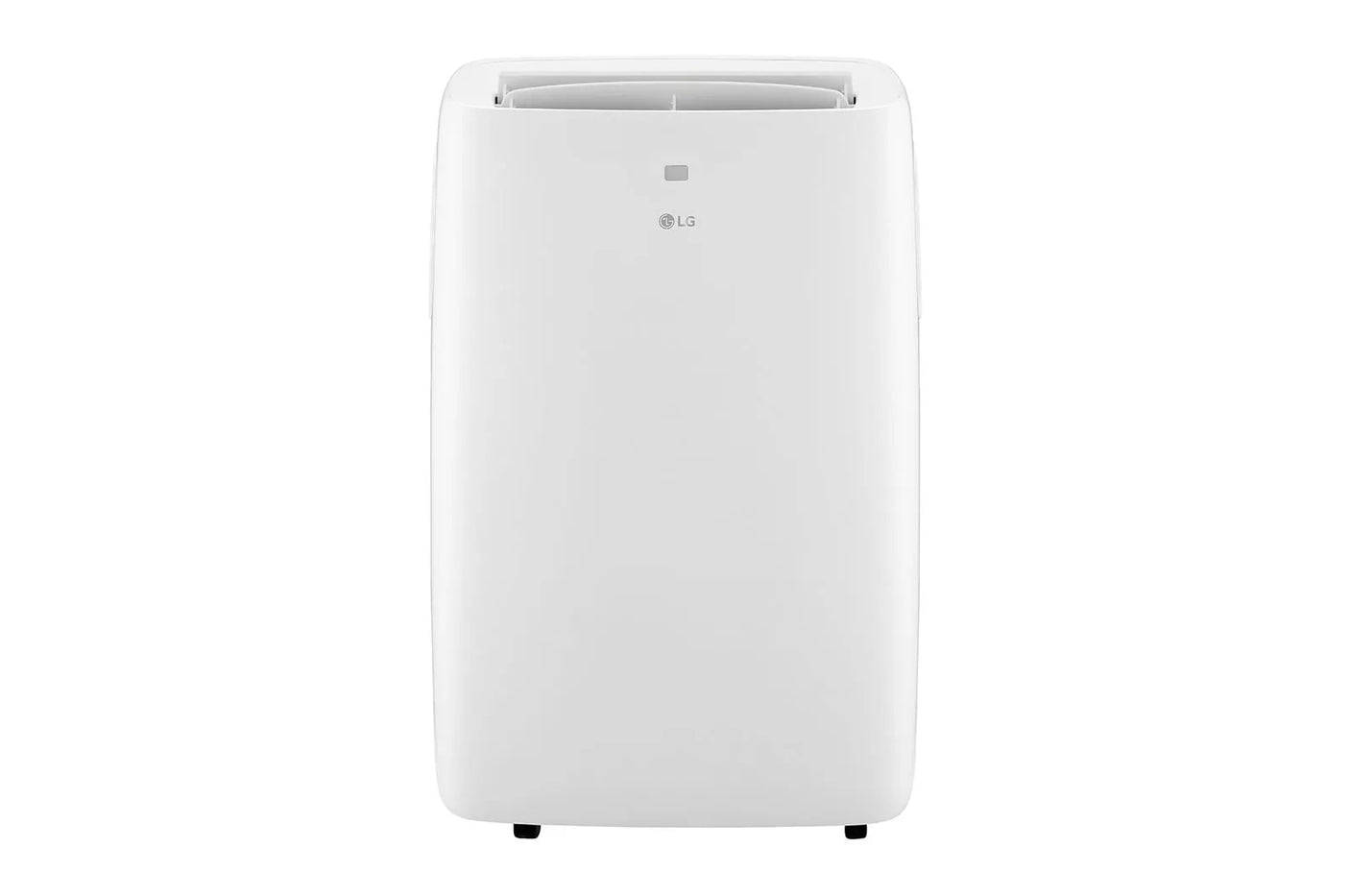 6,000 BTU (SACC) / 10,000 BTU (ASHRAE) Portable Air Conditioner