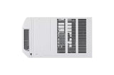 18,000 BTU DUAL Inverter Smart wi-fi Enabled Window Air Conditioner