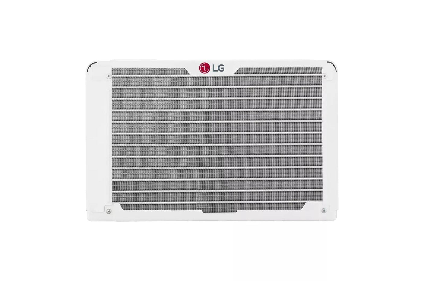 6,000 BTU Window Air Conditioner