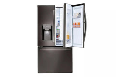 28 cu.ft. Smart wi-fi Enabled Door-in-Door® Refrigerator