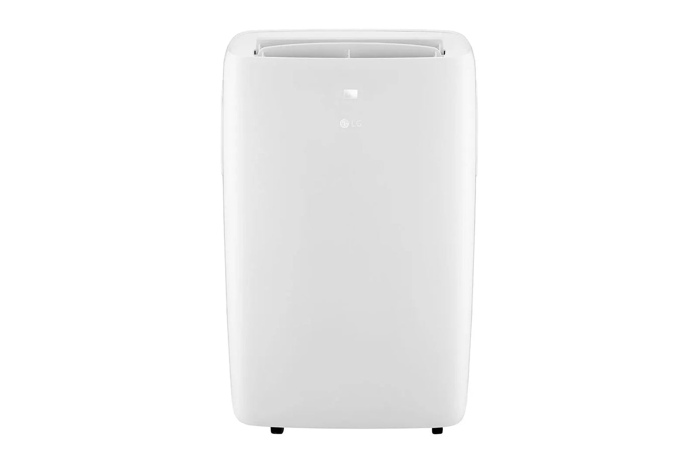 10,000 BTU Portable Air Conditioner