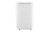 10,000 BTU Portable Air Conditioner