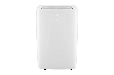 10,000 BTU Portable Air Conditioner