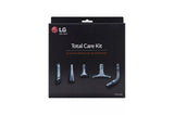 LG Vacuum Cleaning Tools and Attachments