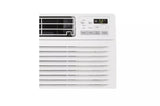 14,000 BTU 230v Through-the-Wall Air Conditioner