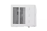 5,000 BTU Window Air Conditioner