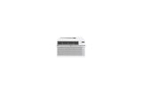 8,000 BTU Smart wi-fi Enabled Window Air Conditioner