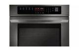 4.7 cu. ft. Single Built-In Wall Oven