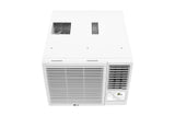 7,600 BTU Window Air Conditioner, Cooling & Heating