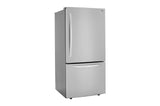 26 cu. ft. Bottom Freezer Refrigerator