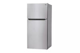 24 cu. ft. Top Freezer Refrigerator