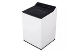 5.5 cu. ft. Mega Capacity Smart Top Load Washer with EasyUnload™ & AI Sensing