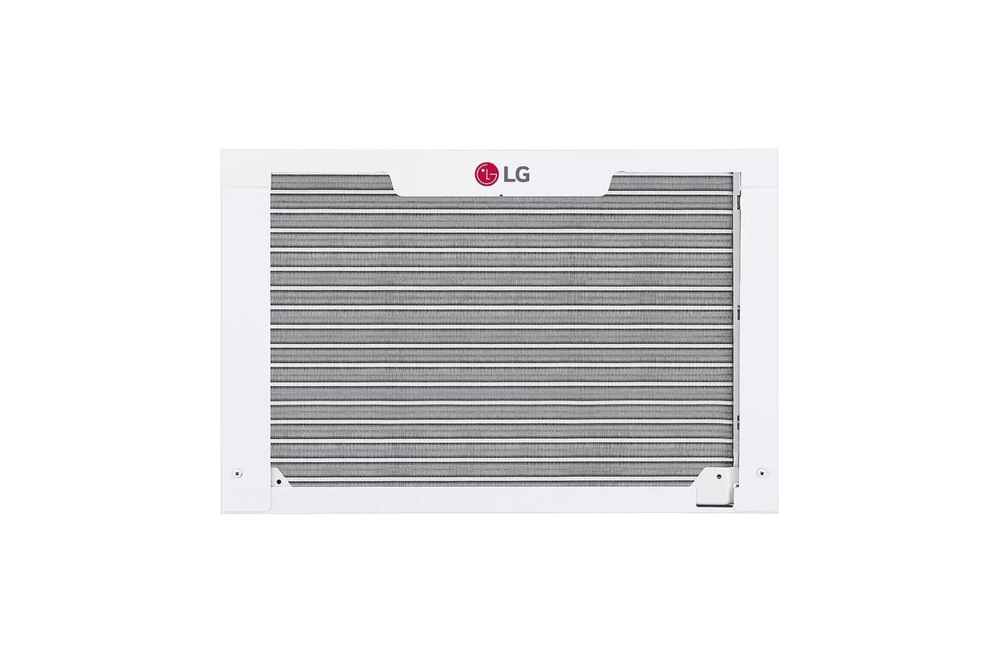 14,000 BTU DUAL Inverter Smart wi-fi Enabled Window Air Conditioner