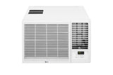 18,000 BTU Window Air Conditioner, Cooling & Heating