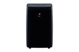 10,000 BTU Smart Wi-Fi Portable Air Conditioner, Cooling & Heating