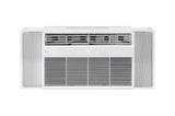 8,000 BTU Window Air Conditioner