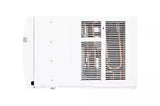 8,000 BTU Smart wi-fi Enabled Window Air Conditioner