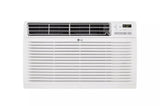 14,000 BTU 230v Through-the-Wall Air Conditioner