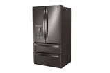 29 cu. ft. French Door Refrigerator with Slim Design Water Dispenser