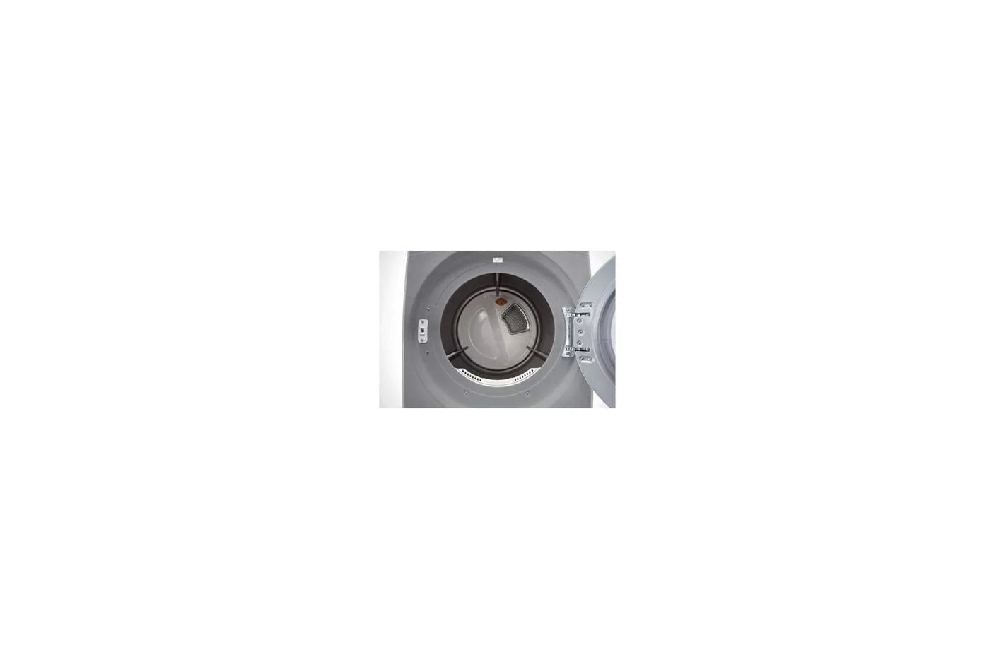 7.3 cu. ft. Ultra Large Capacity SteamDryer™ with Sensor Dry